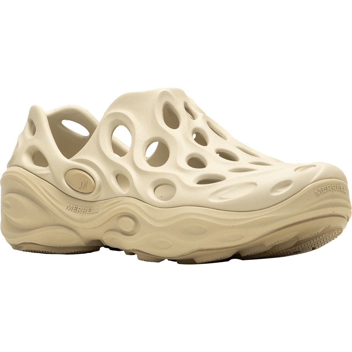 靴 HYDRO NEXT GEN MOC MERRELL Merrell Hydro Next Gen Moc - Men's - Men