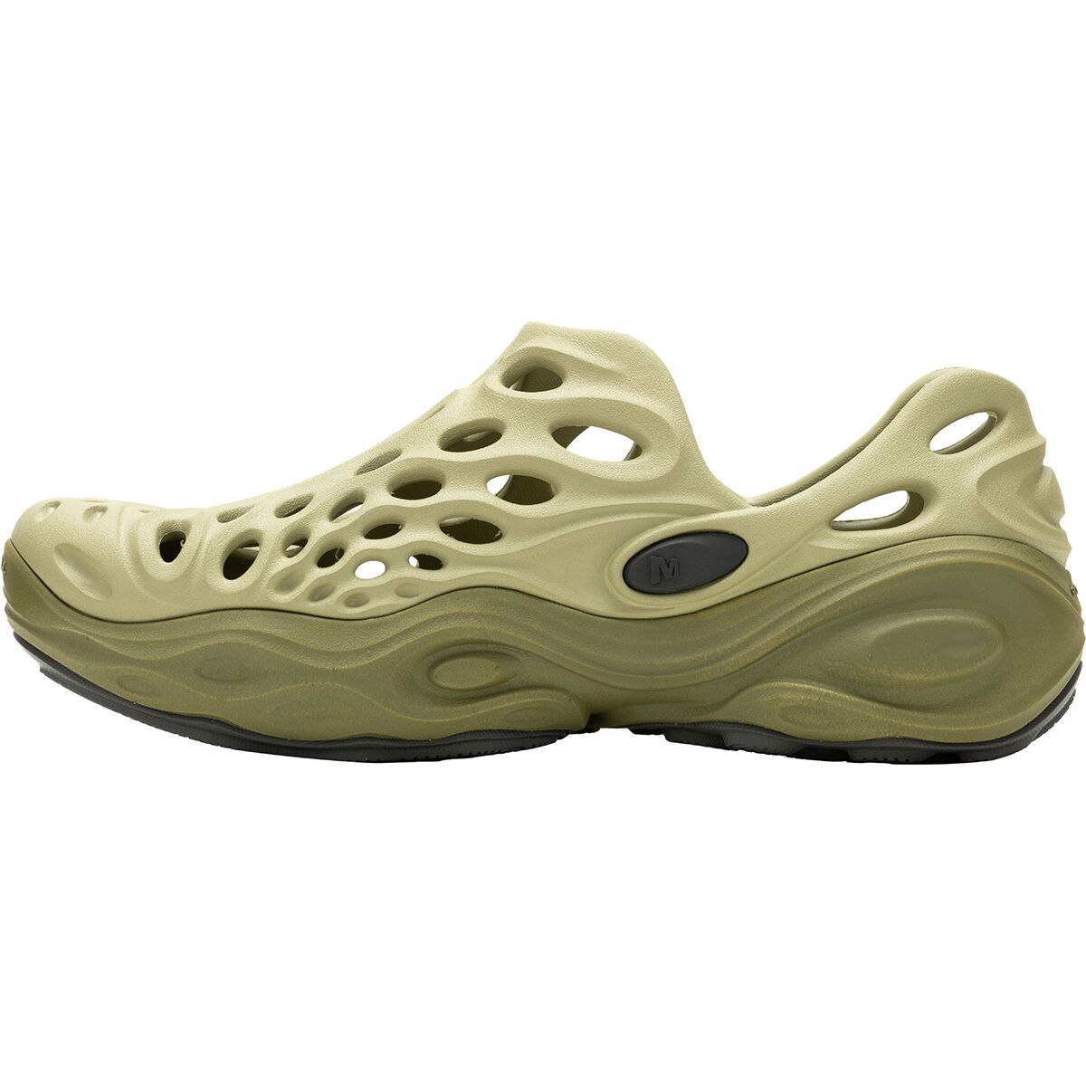 ★MERRELL★ MEN HYDRO NEXT GEN MOCPOPLAR Merrell Hydro Next Gen Moc Viridian | HAVEN
