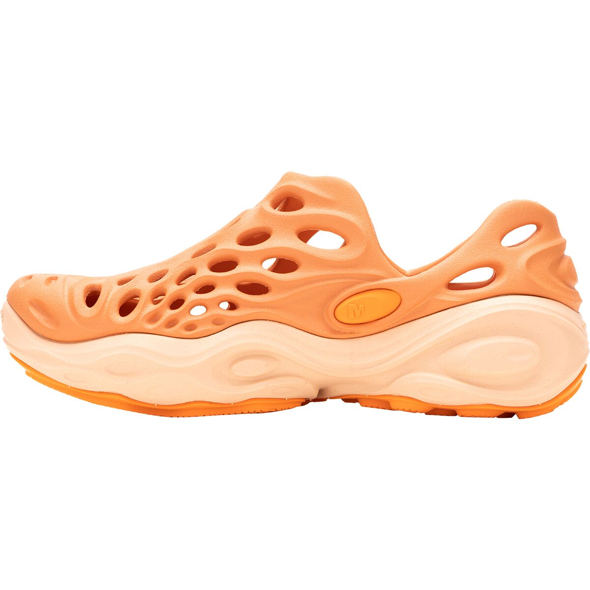 Merrell Hydro Next Gen Moc - Women's - Women