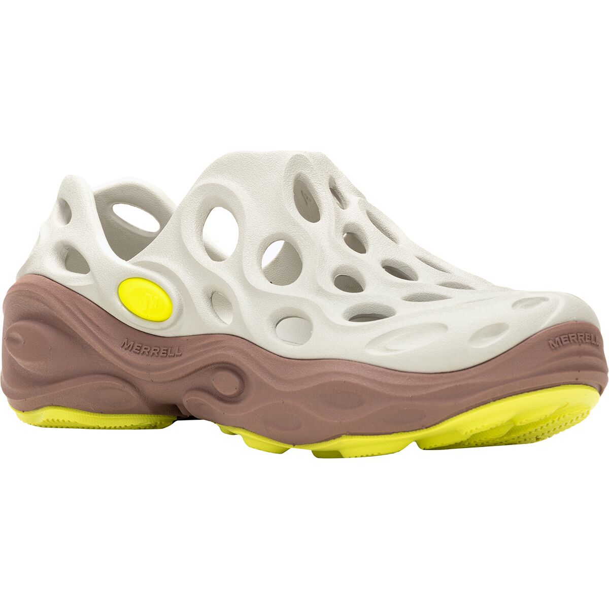 メレル　MERRELL HYDRO NEXT GEN MOC SE MERRELL HYDRO NEXT GEN MOC SE TRIPLE INCENSE 24SP-I（メレル
