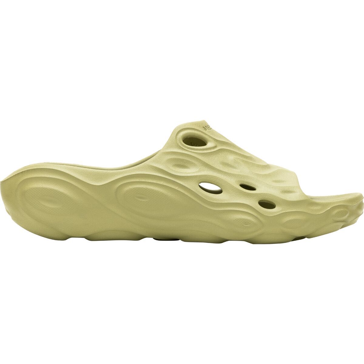 靴 MERRELL HYDRO SLIDE 2 26cm Merrell Hydro Slide 2 Sandal - Men's - Men
