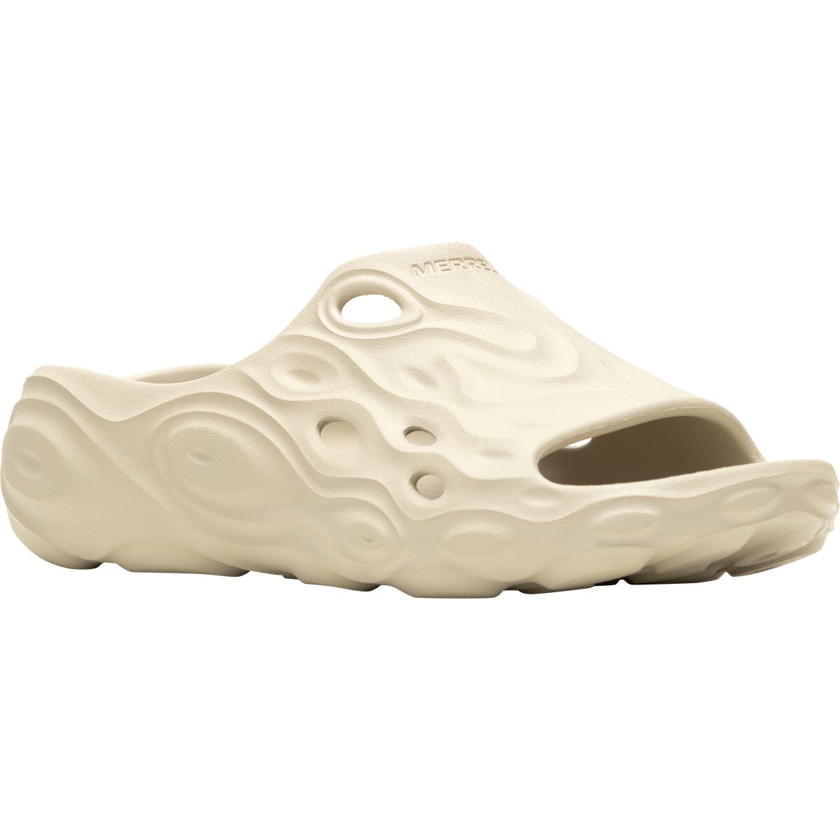 MERRELL　HYDRO SLIDE 2　25㌢ HYDRO SLIDE 2ハイドロ スライド 2［メンズ］ – MERRELL 公式