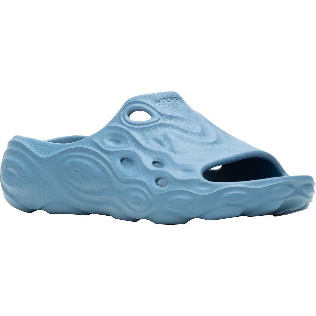 Merrell Hydro Slide 2 Sandal - Men's - Men