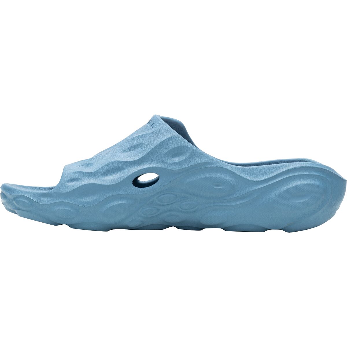 靴 MERRELL HYDRO SLIDE 2 26cm Hydro Slide 2 - Mens Slide - Panda Ski and Sport