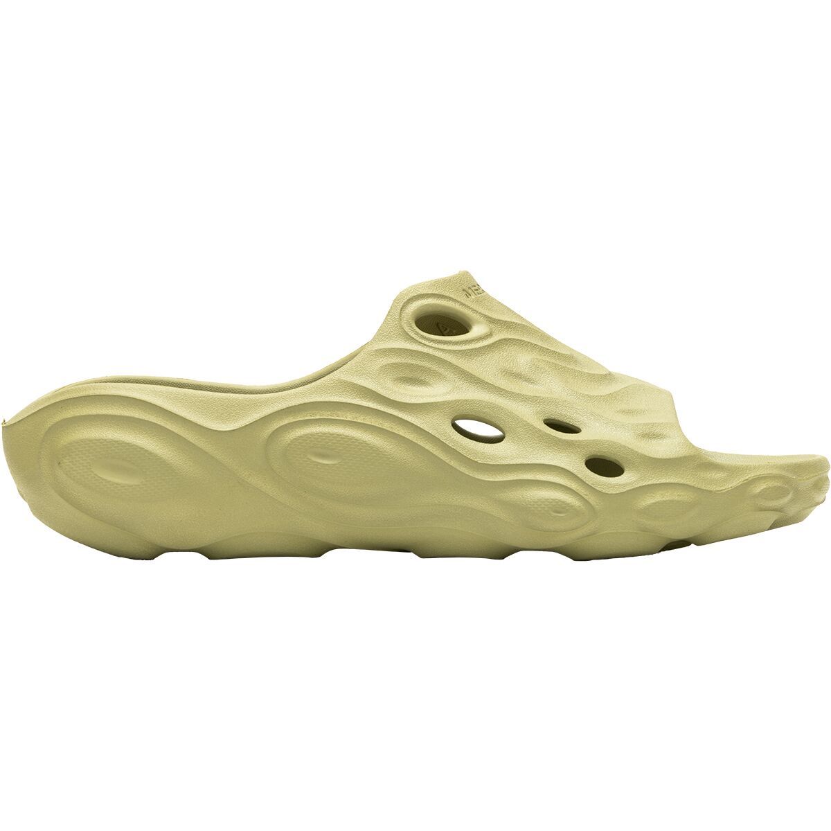 靴 MERRELL HYDRO SLIDE 2 27cm Women - Hydro Slide 2 - Sandals | Merrell