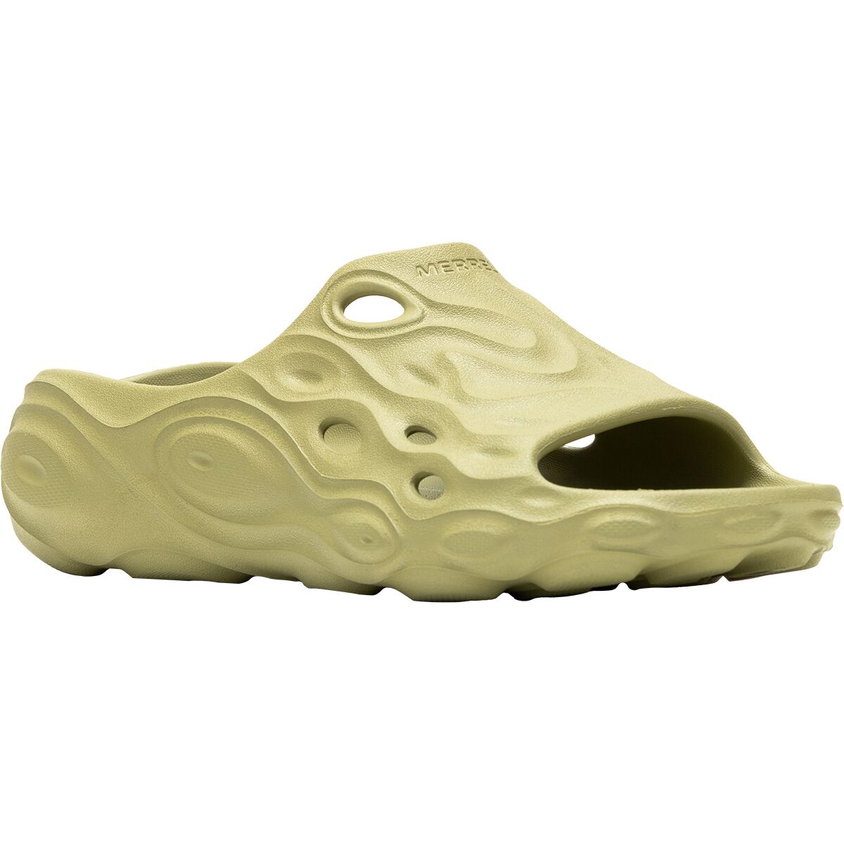 MERRELL(メレル) HYDRO SLIDE 2 28.0 Men's Hydro Slide 2 Casual Sandals | Merrell