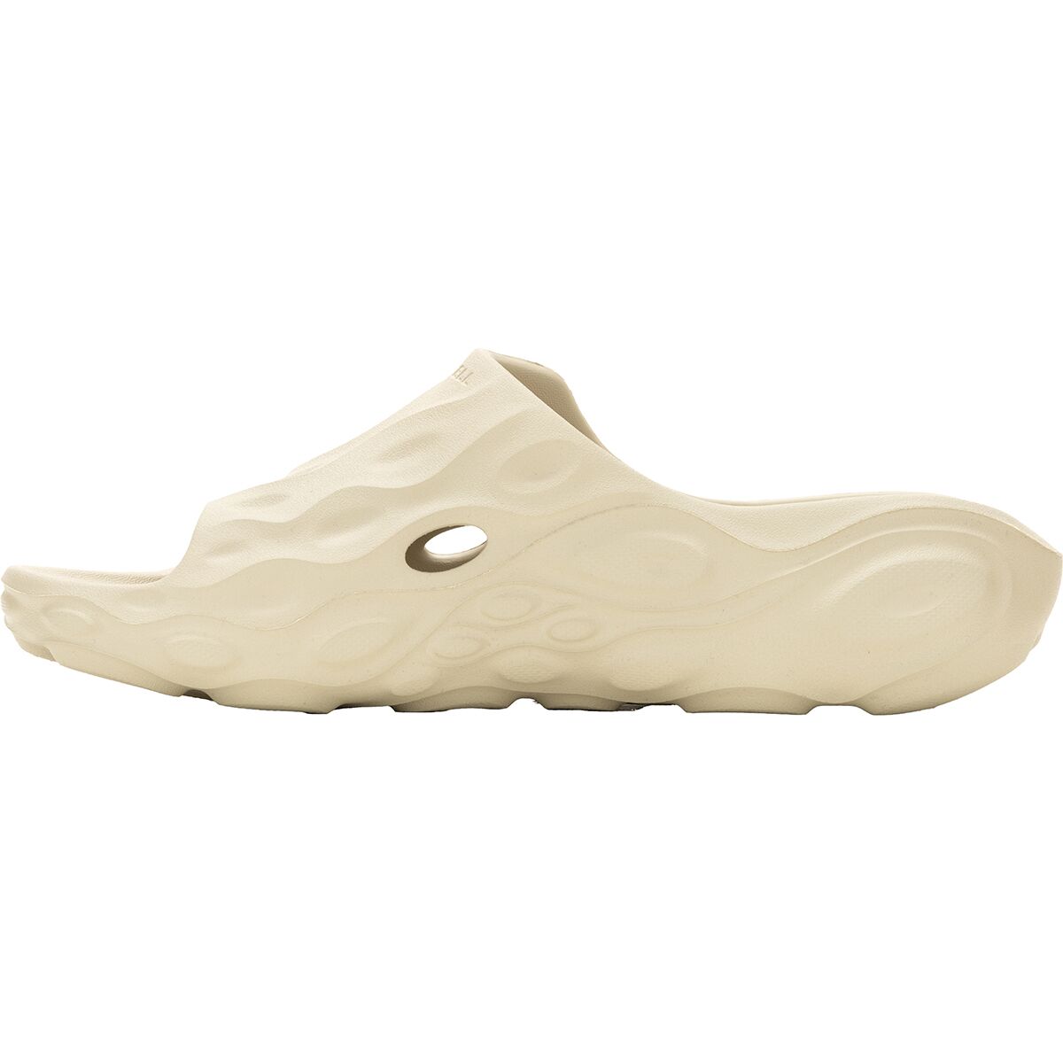 Merrell Hydro Slide 2 Sandal - Women's - Women
