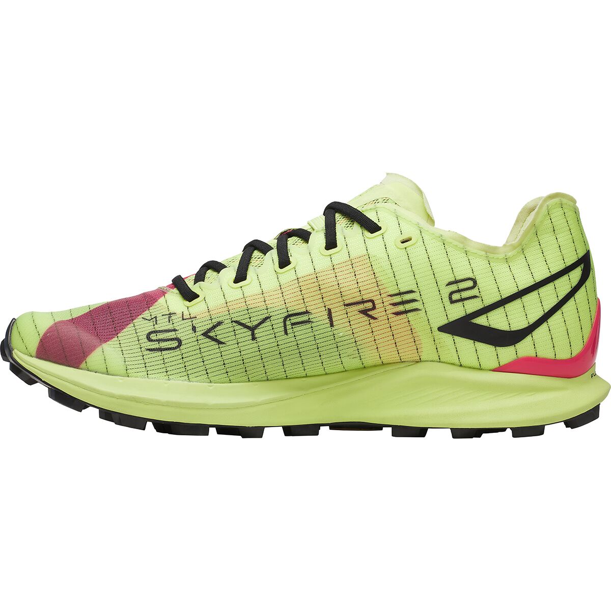 Merrell MTL Skyfire 2 Matryx Trail Running Shoe - Men's - Men