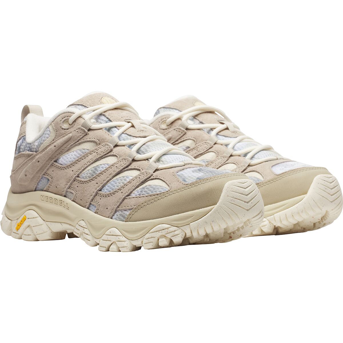 (取寄) メレル メンズ モアブ 3 ブリス Merrell men Moab 3 Bliss Fawn Merrell Moab 3 Bliss Shoe - Men's - Men