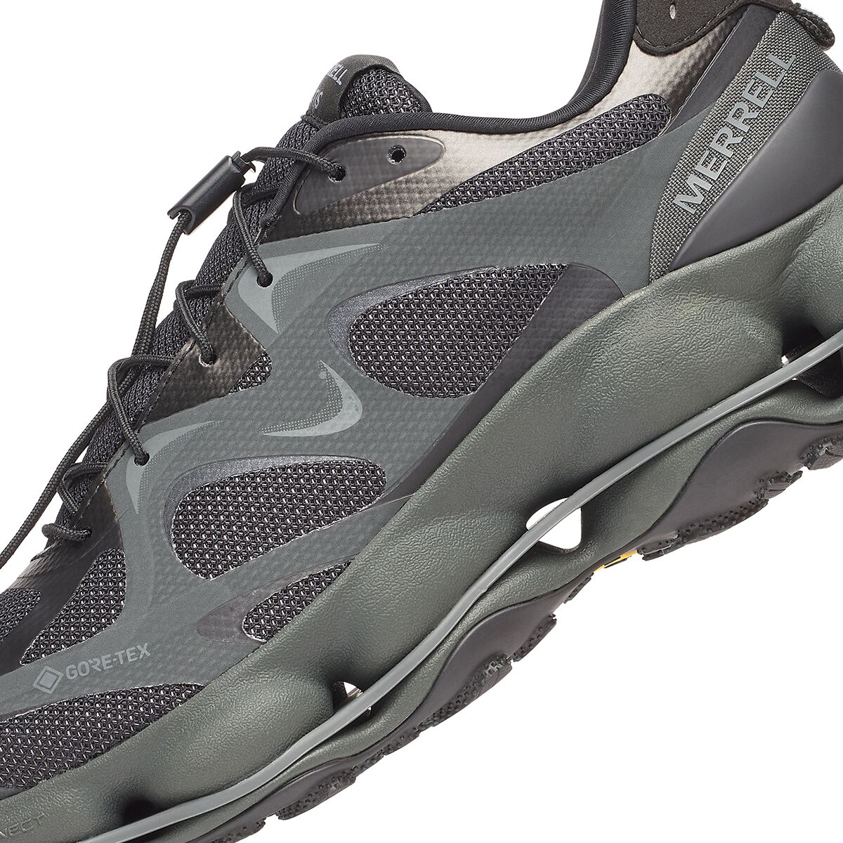 Merrell Speedarc Matis GORE-TEX Hiking Shoe - Men's - Men