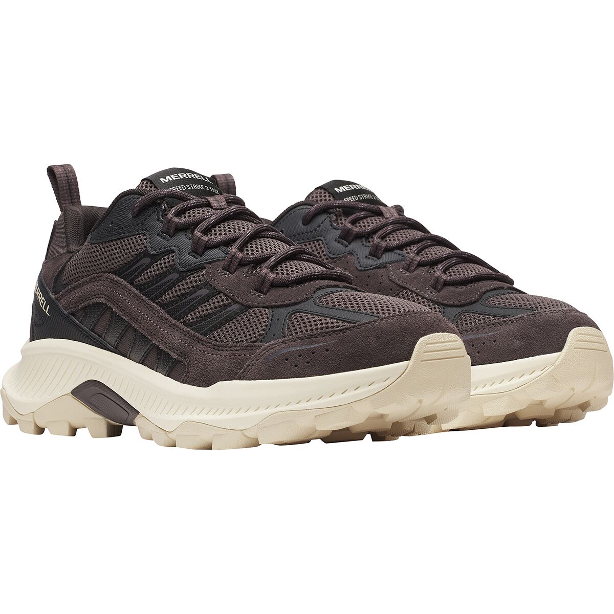 Merrell Speed Strike 2 Trek Shoe - Men's - Men