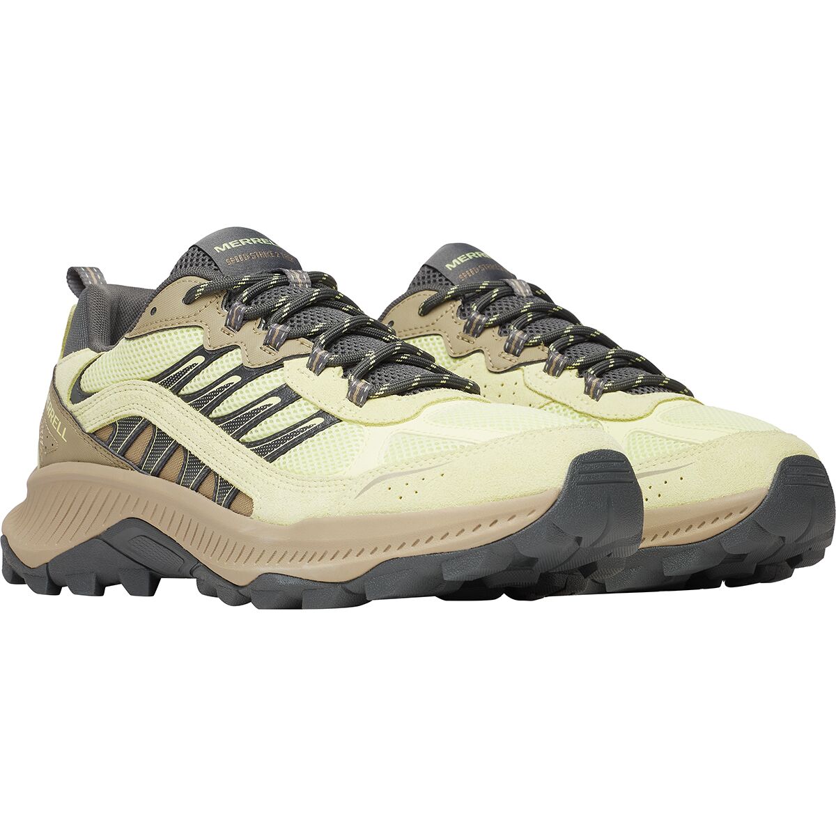 Merrell Speed Strike 2 Trek Shoe - Men