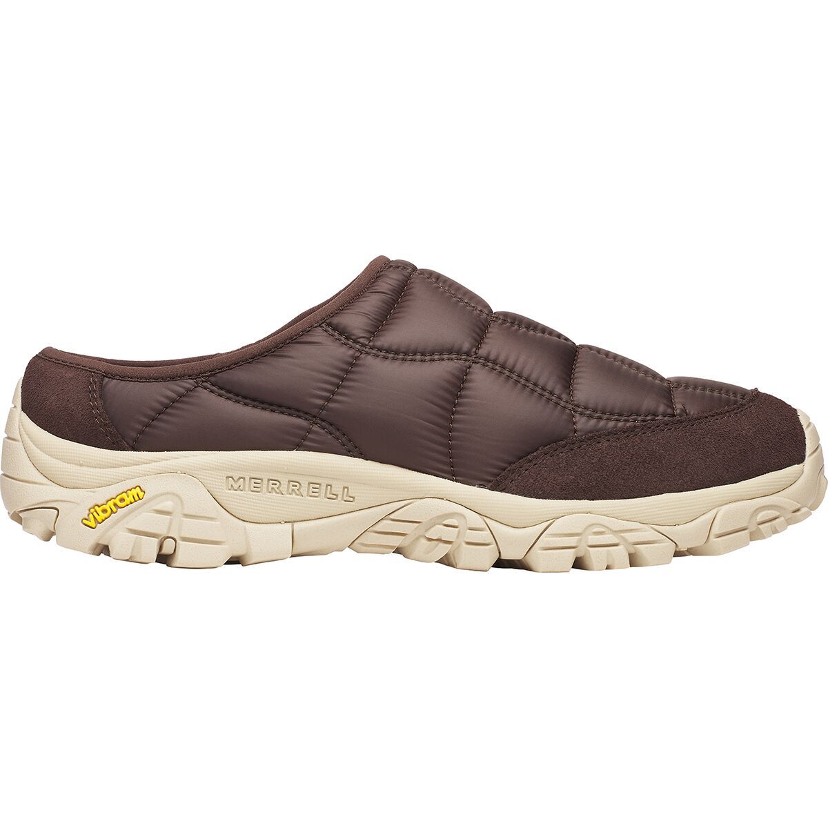 Merrell Moab 2 Slide Quilted SE Shoe - Men's - Men