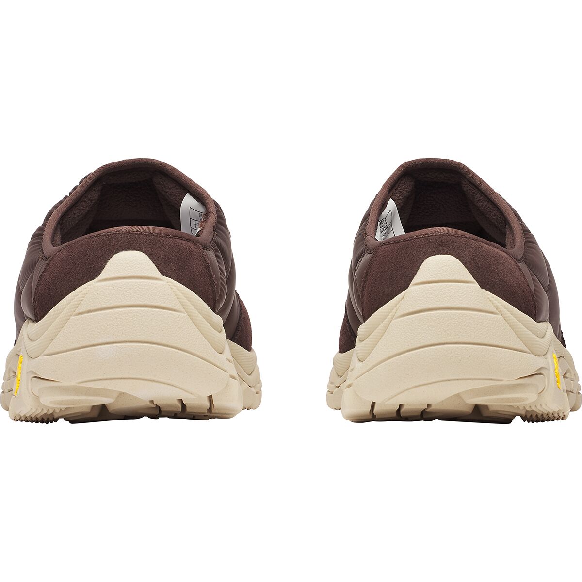 Merrell Moab 2 Slide Quilted SE Shoe - Men's - Men