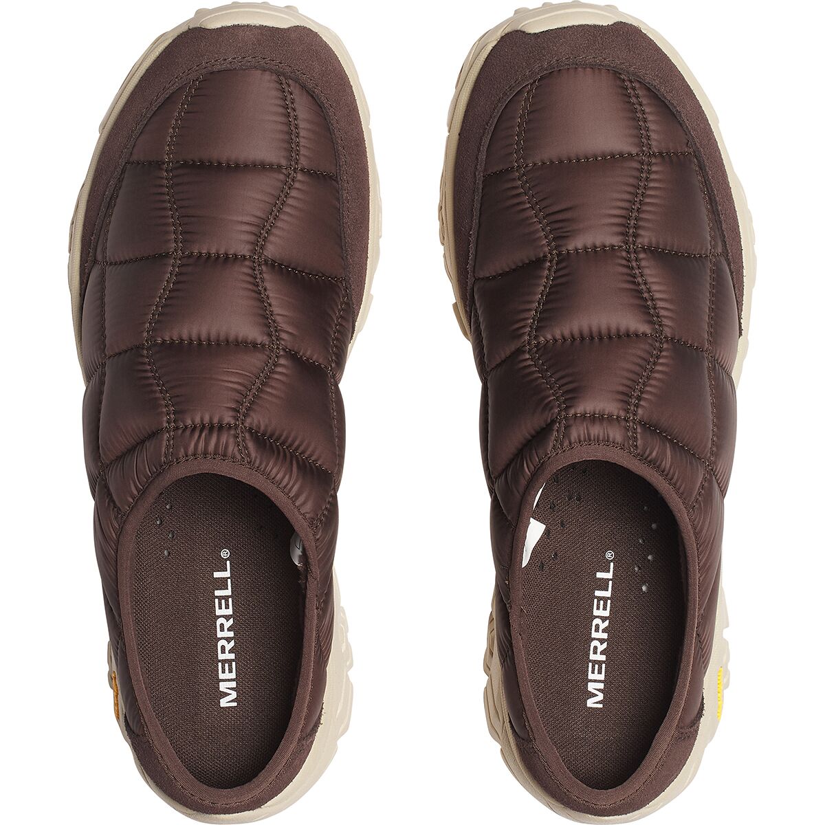 Merrell Moab 2 Slide Quilted SE Shoe - Men's - Men