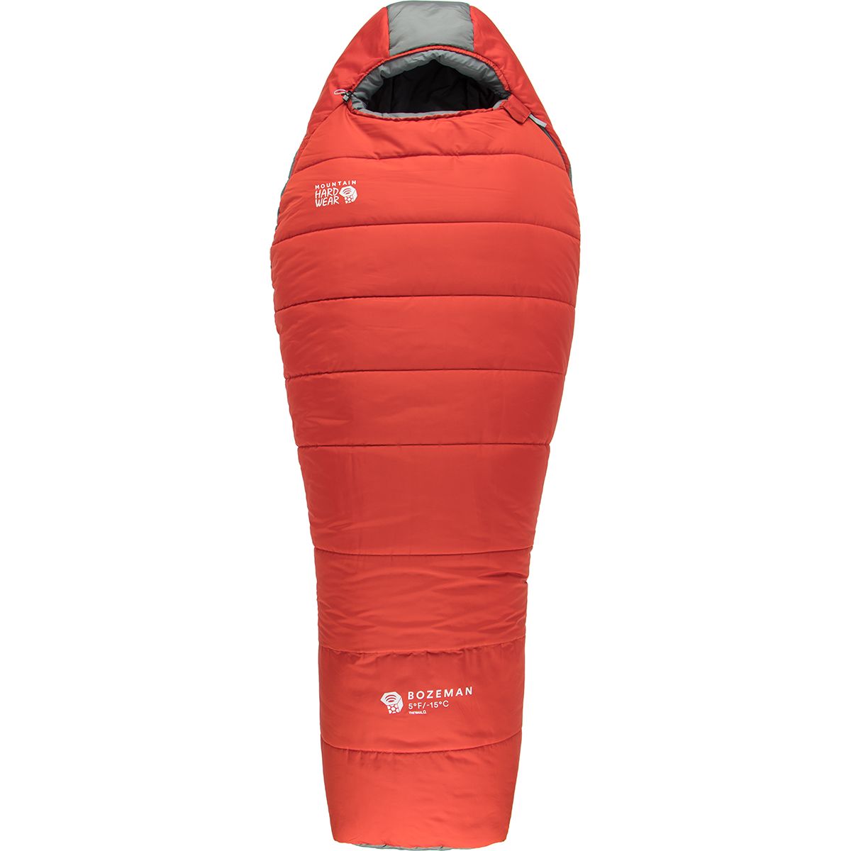 MOUNTAIN HARDWEAR BOZEMAN 30F/-1℃ 96198-LIGHT_ICELANDIC-l.jpg