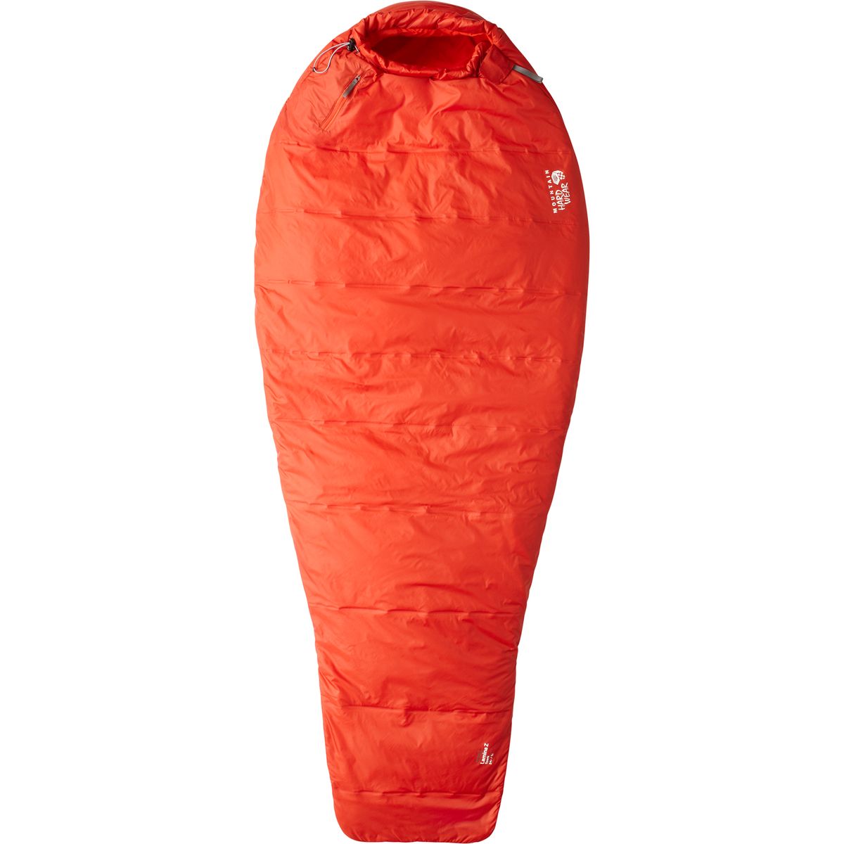 【希少】MountainHardwear LamininaZ Spark 34F ALTBL.jpg