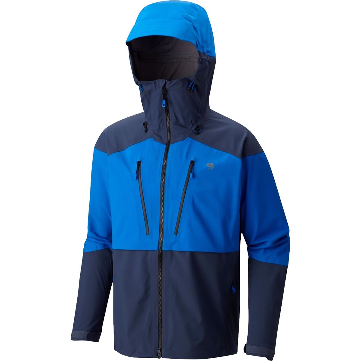 Mountain Hardwear Cyclone Jacket - Men's - Men