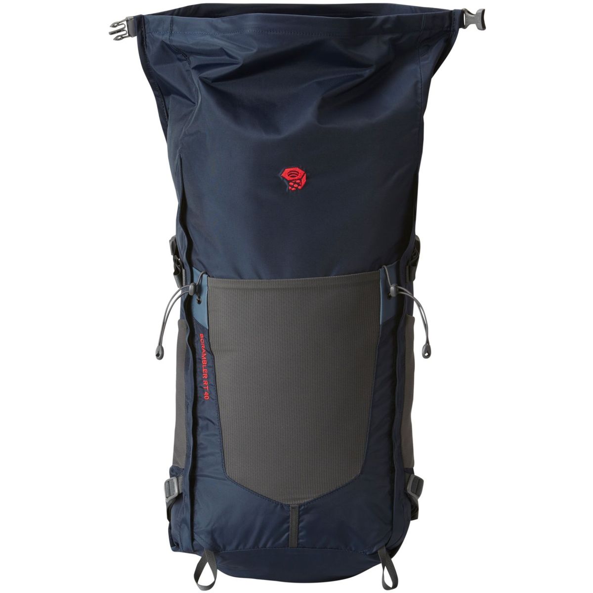 その他 Mountain Hardwear Scrambler RT 40 Mountain Hardwear Scrambler RT 40 OutDry Backpack – Cool Tools