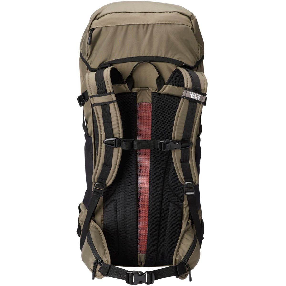その他 Mountain Hardwear Scrambler RT 40 DAR_D2.jpg