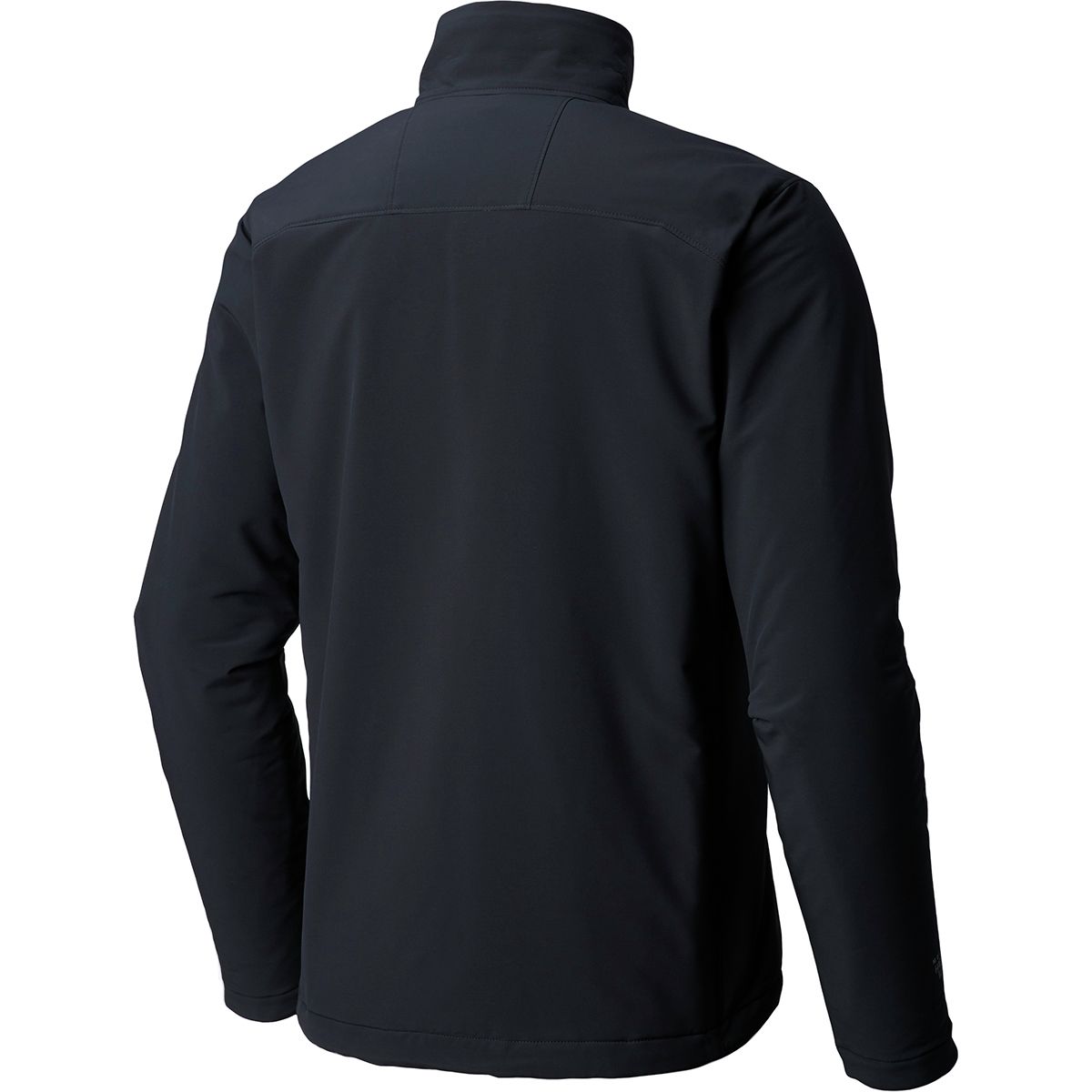 Mountain Hardwear Superconductor 