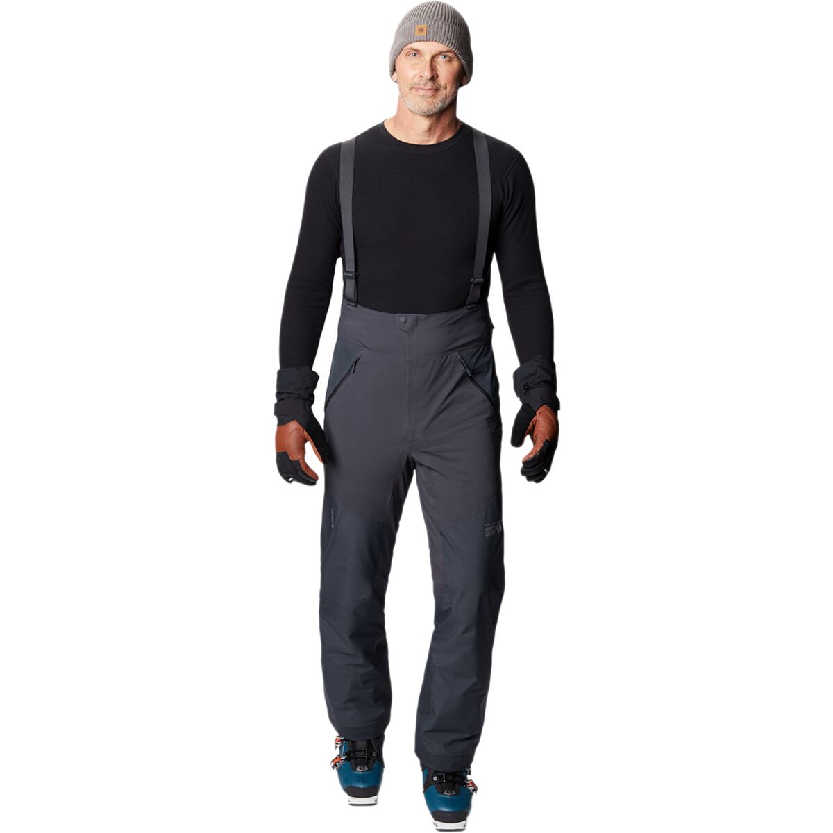 【新品】COTTON WEATHER WIDE MOUNTAIN PANT 1 COTTON WEATHER WIDE MOUNTAIN PANT – Global baloriginal.com