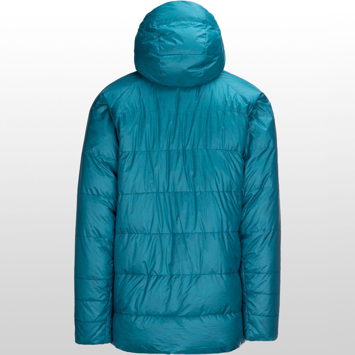 Mountain Hardwear Phantom Down Parka - Men's - Men
