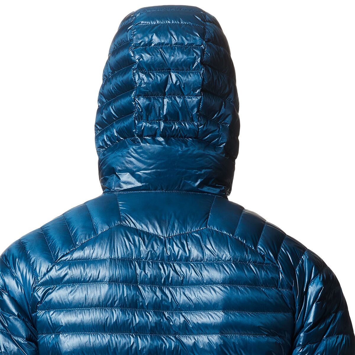 Hardwear Ghost Mountain Hardwear Apparel Mountain Hardwear Ghost