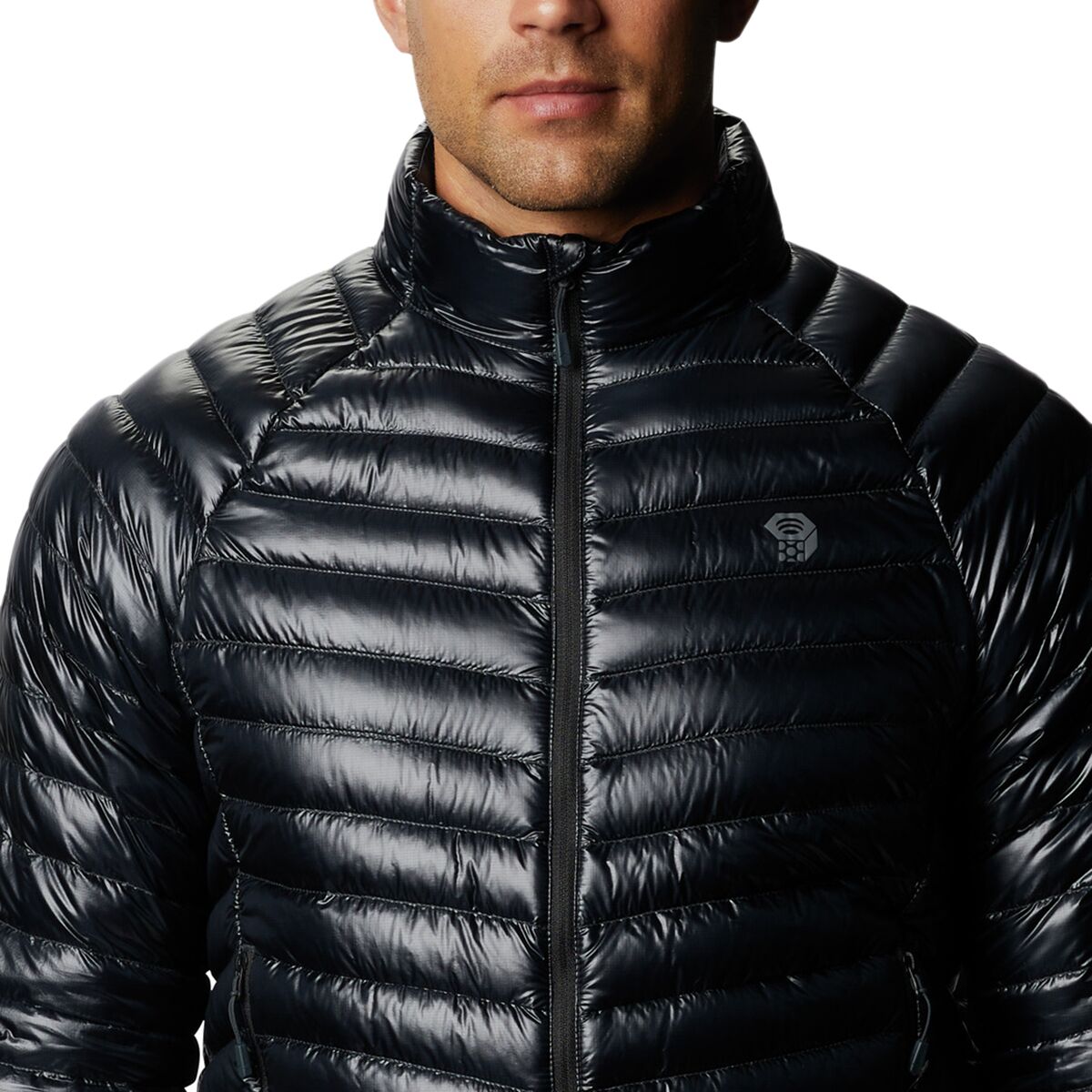 Mountain Hardwear Ghost Whisperer 2 