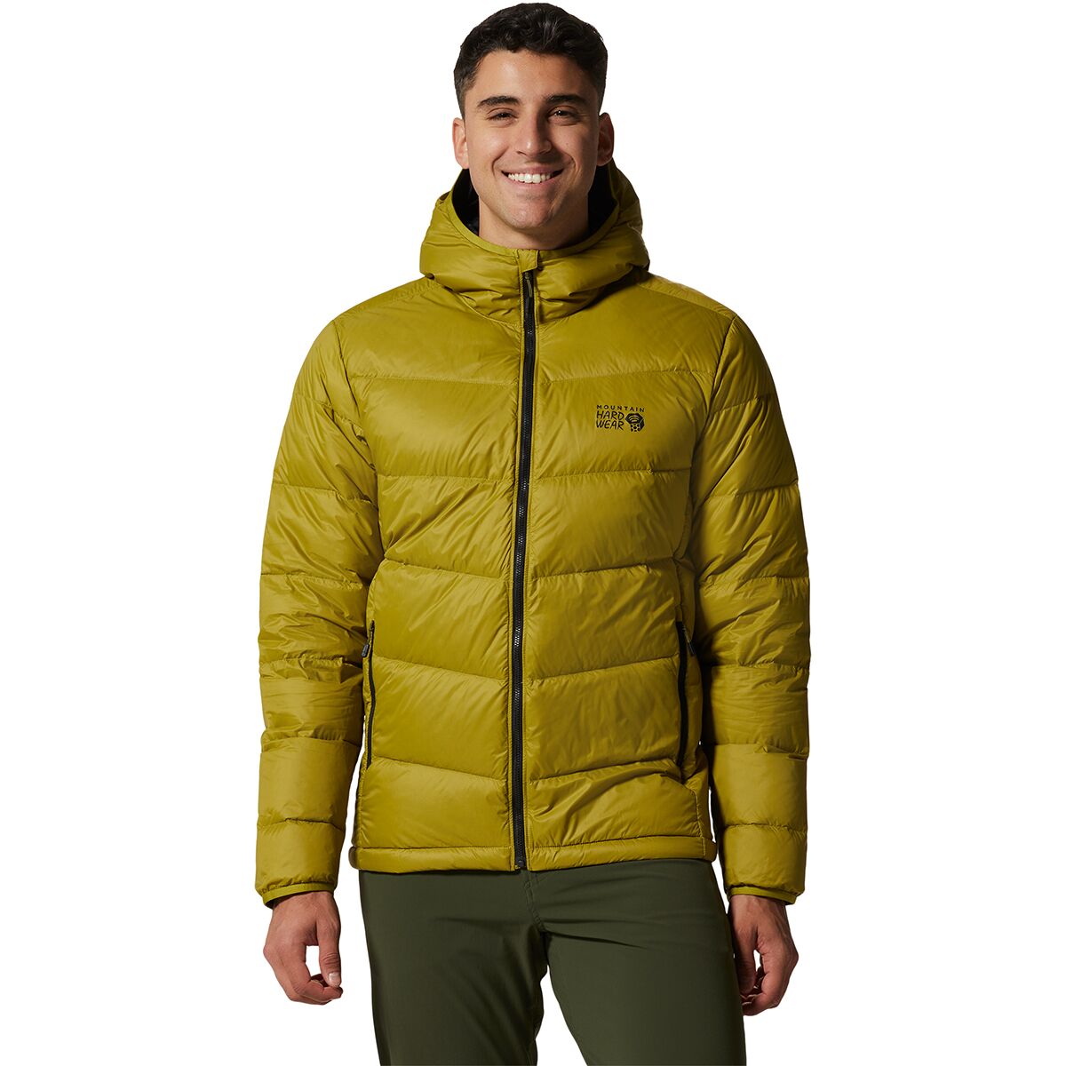 discount down jackets