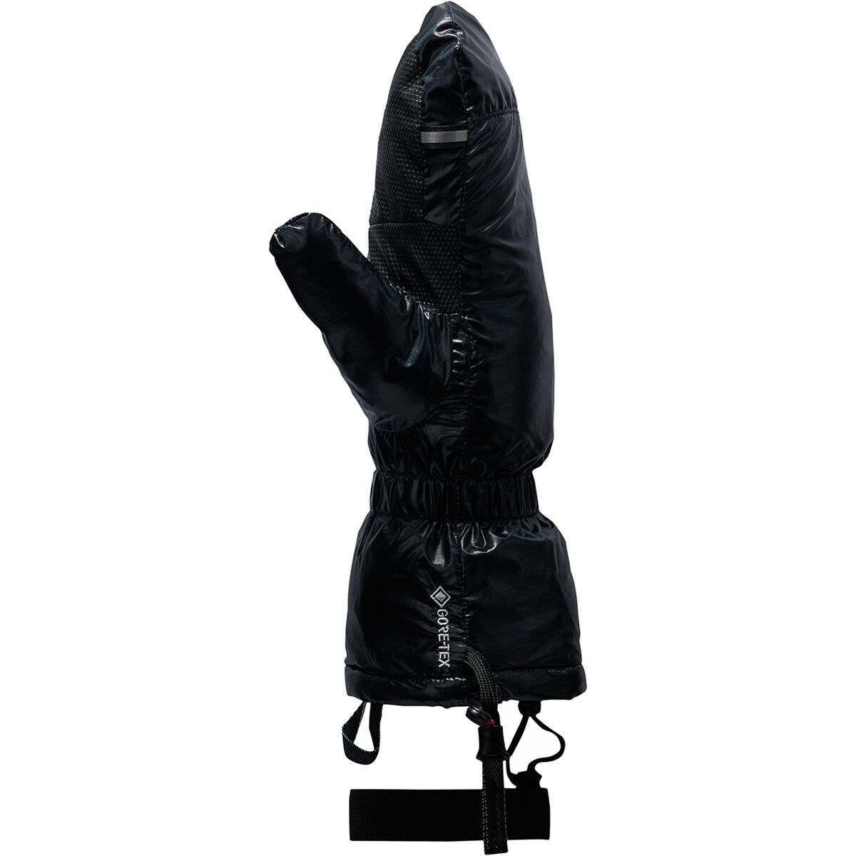 Mountain Hardwear Compressor GTX Mitten 