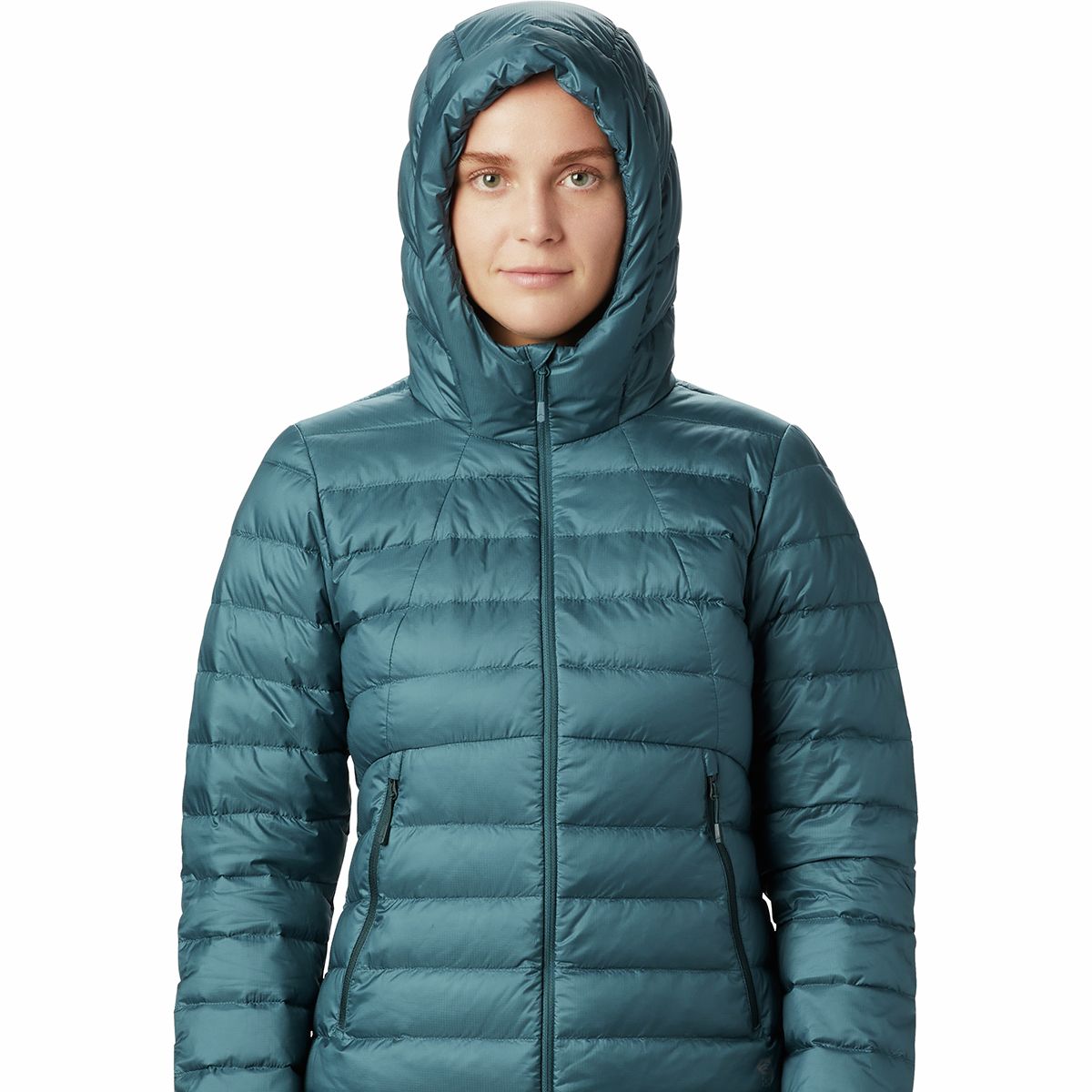 Mountain hardwear rhea ridge Clearance