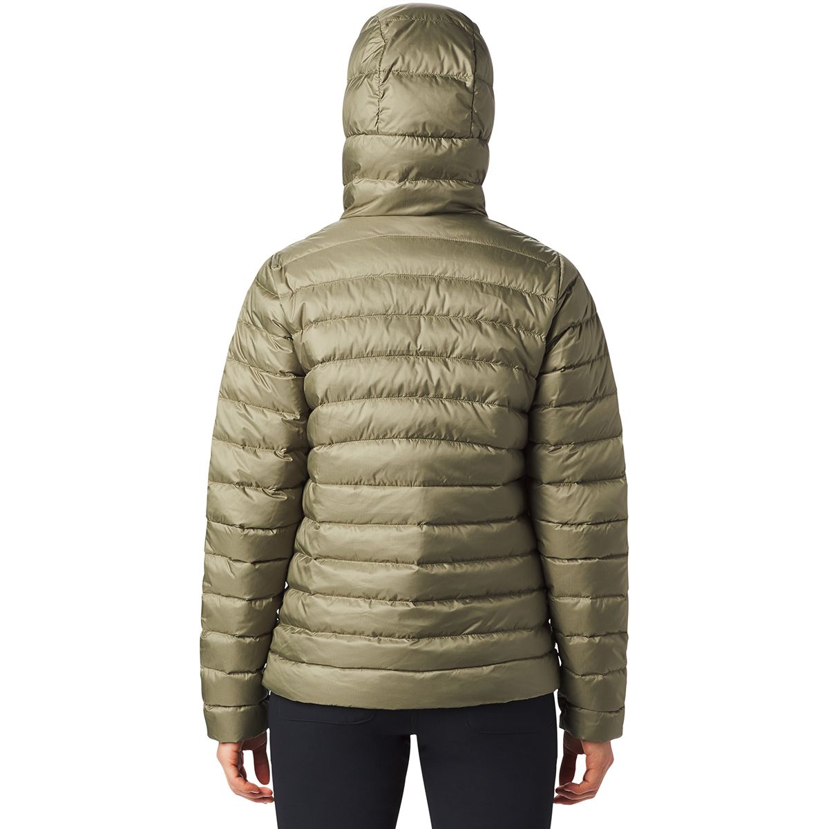 Mountain Hardwear Rhea Ridge Pullover - Women
