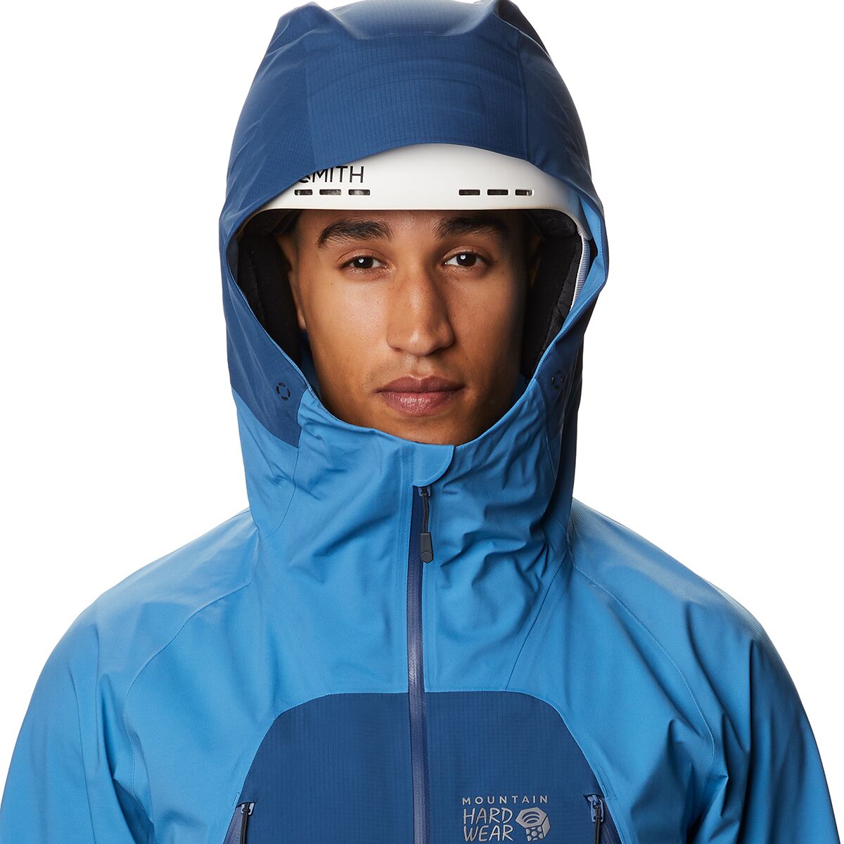 00's real mad HECTIC mountain jacket ブルー babt140211-002__thum5___47250.jpg