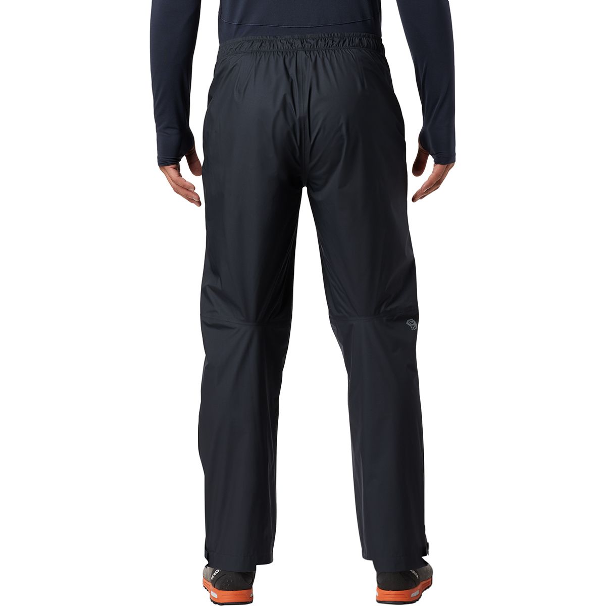 GORE-TEX Paclite Plus Pant 