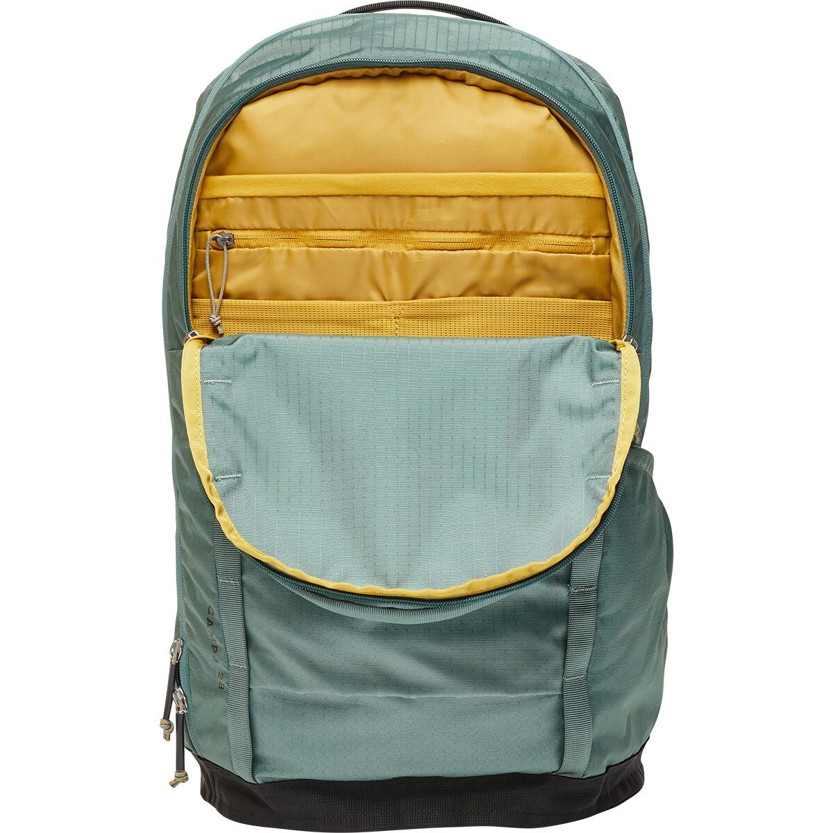Mountain Hardwear Camp 4 28L Backpack - Hike & Camp