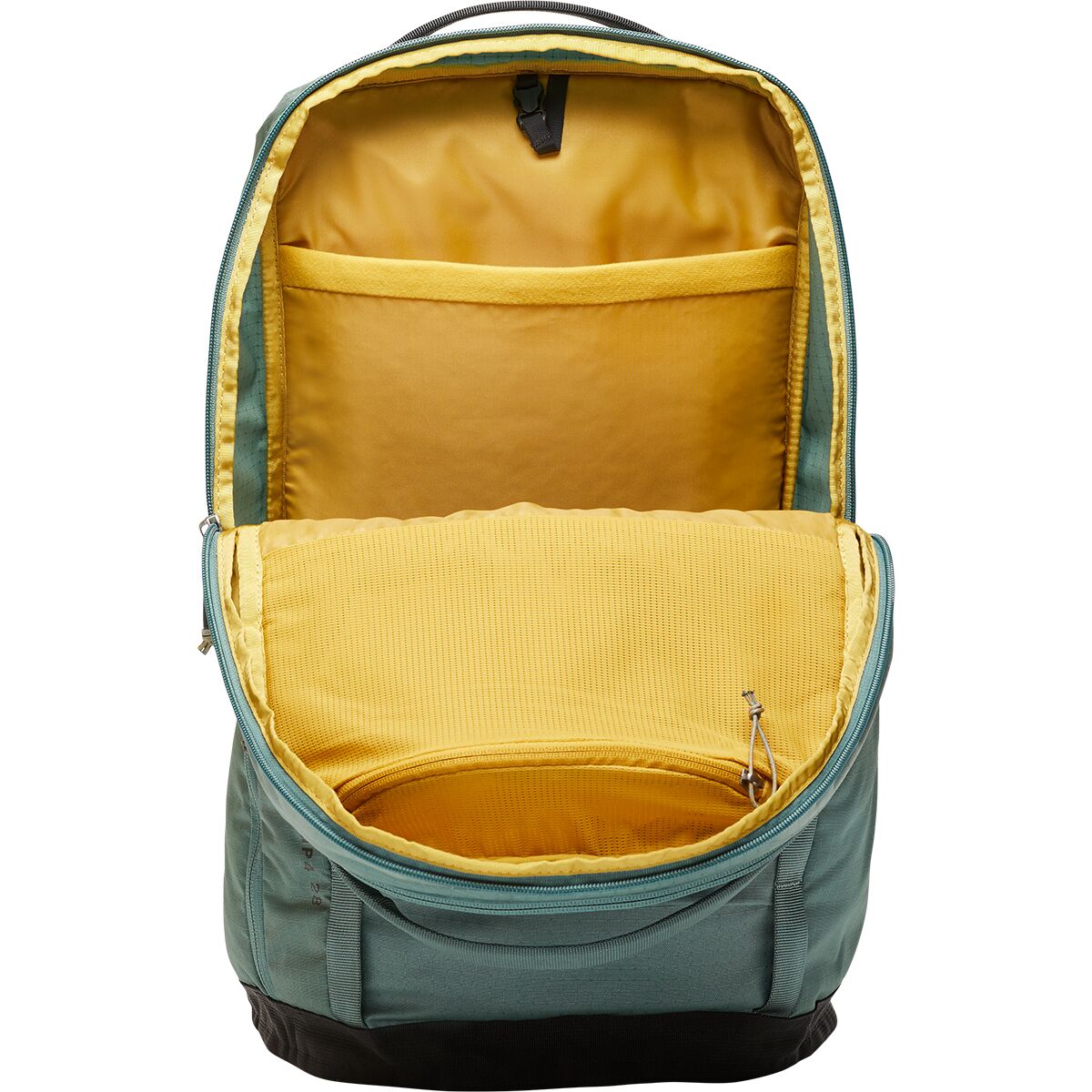 新品MOUNTAIN HARDWEAR CAMP4 28 Backpack Camp 4™ 28 Backpack | Mountain Hardwear