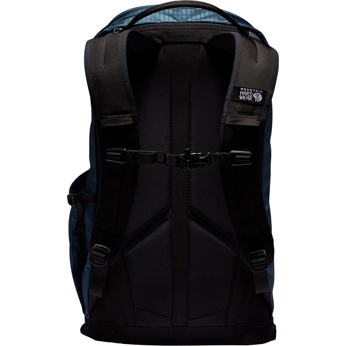 Mountain Hardwear Camp 4 28L Backpack - Hike & Camp