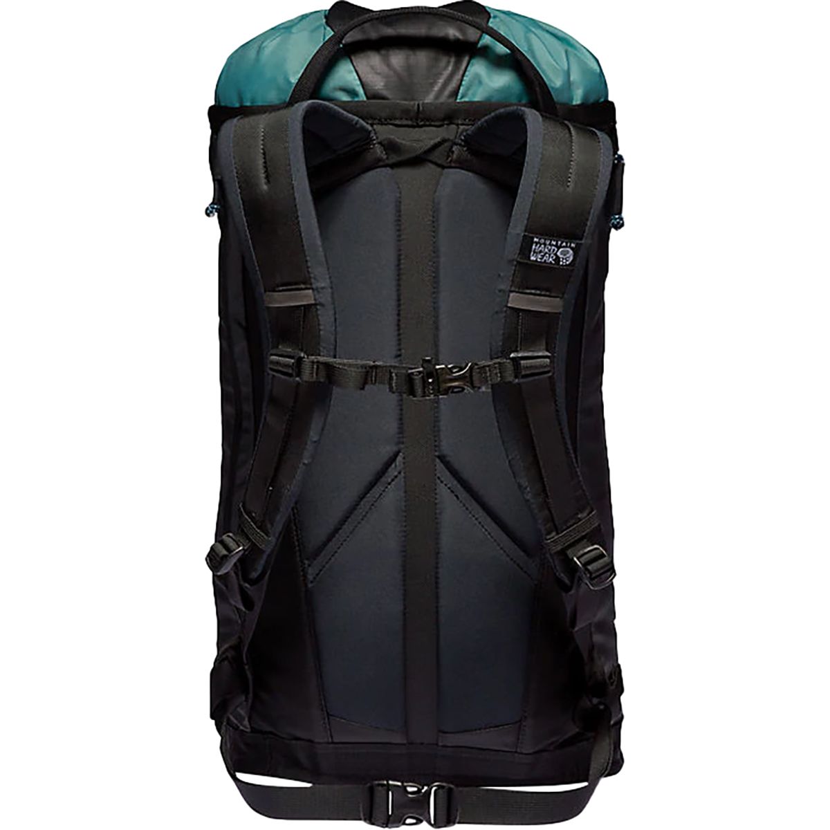 Mountain Hardwear Tuolumne 35L Backpack - Women