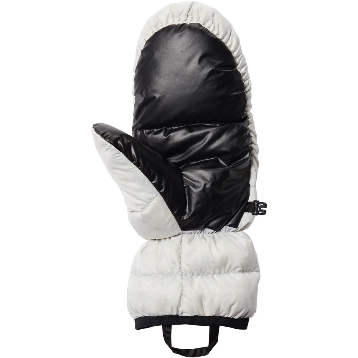 Mountain Hardwear Oven Mitten - Men's - Accessories