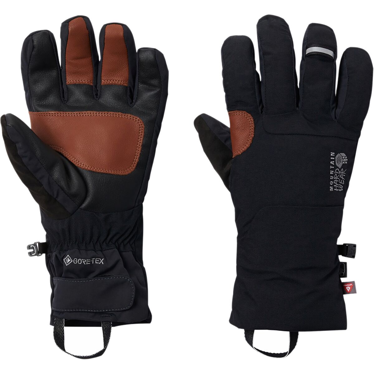 Mountain Hardwear Cloud Bank GORE-TEX Glove - Men's - Accessories