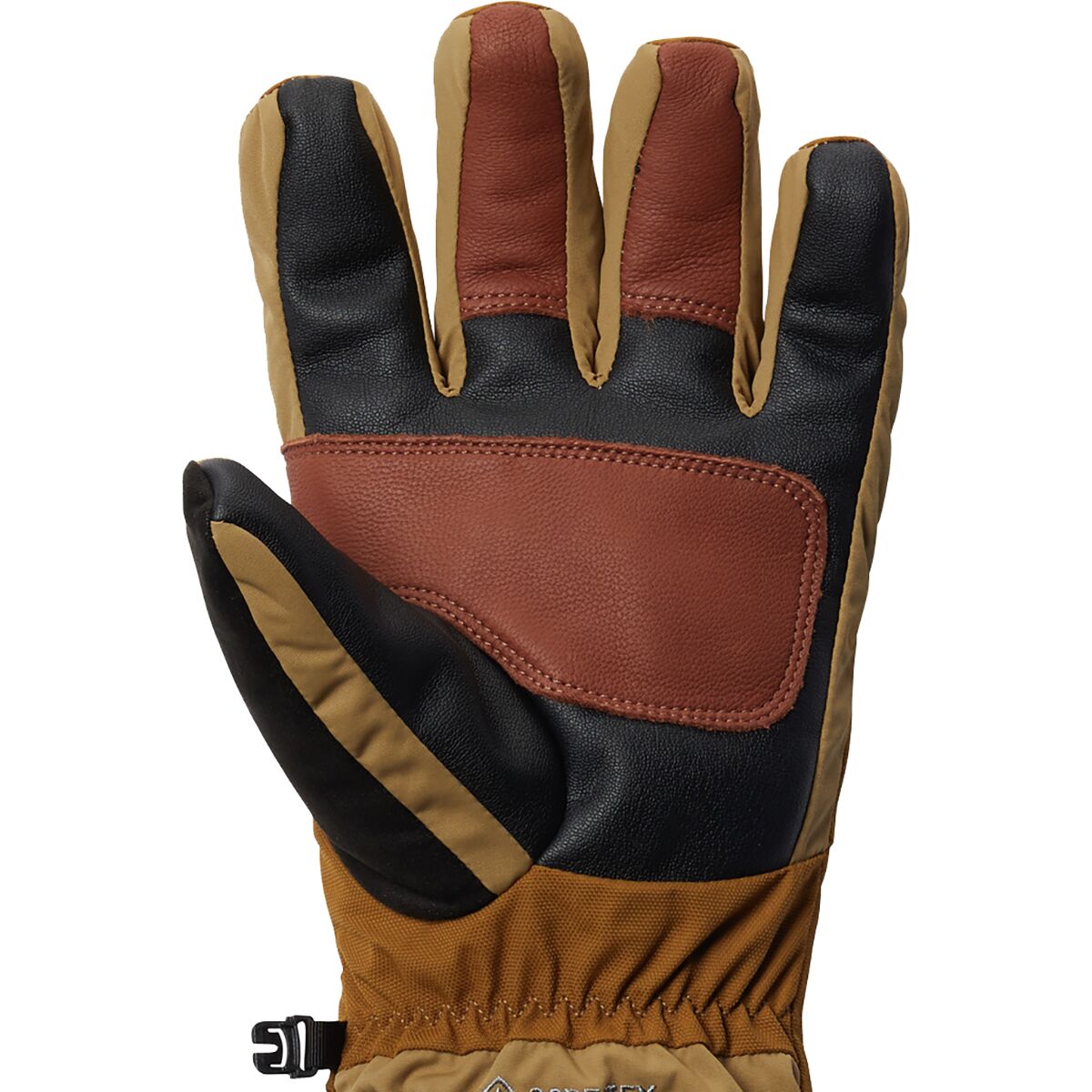 Mountain Hardwear Cloud Bank GORE-TEX Glove - Men's - Accessories
