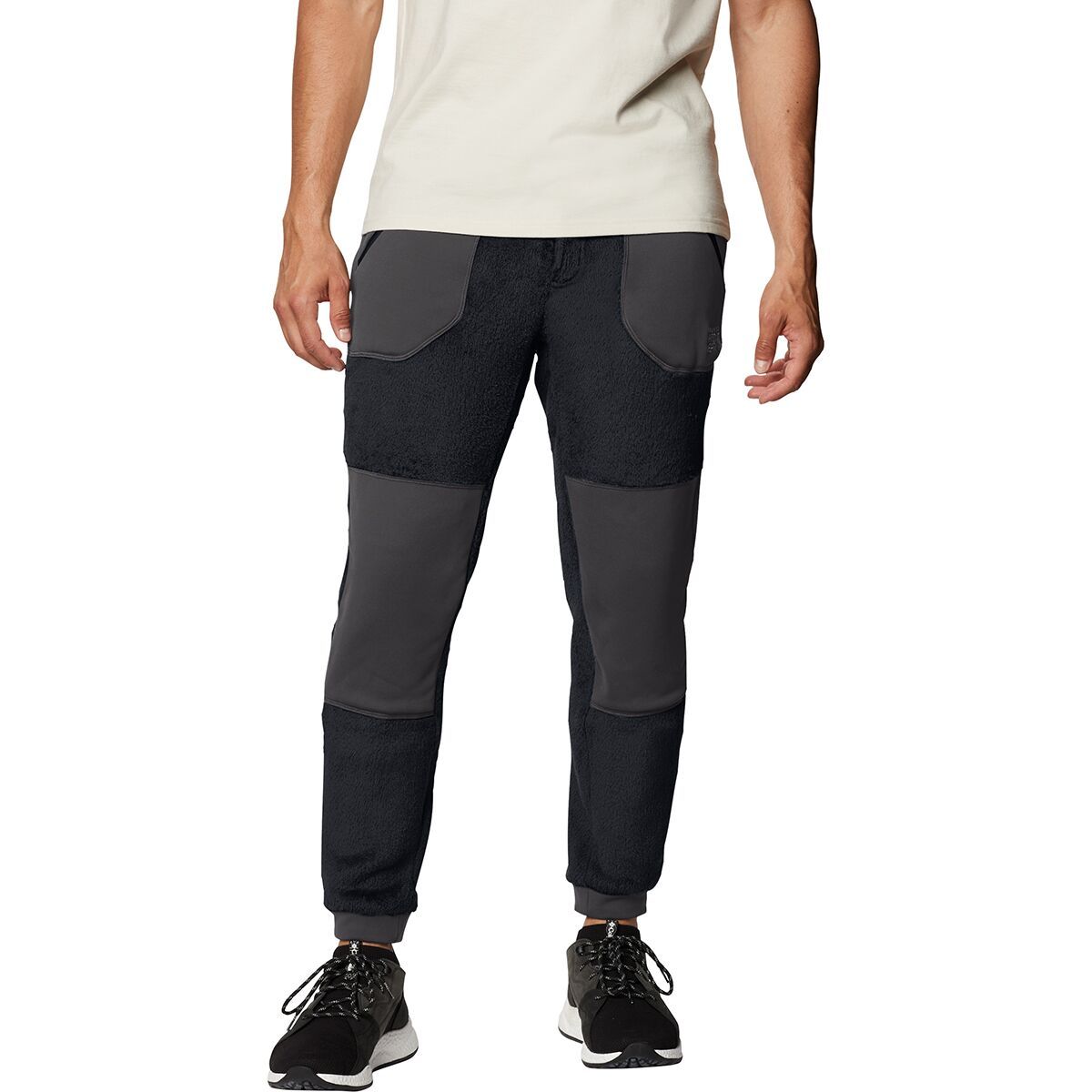 Mountain Hardwear Polartec High Loft Pant - Men's - Men