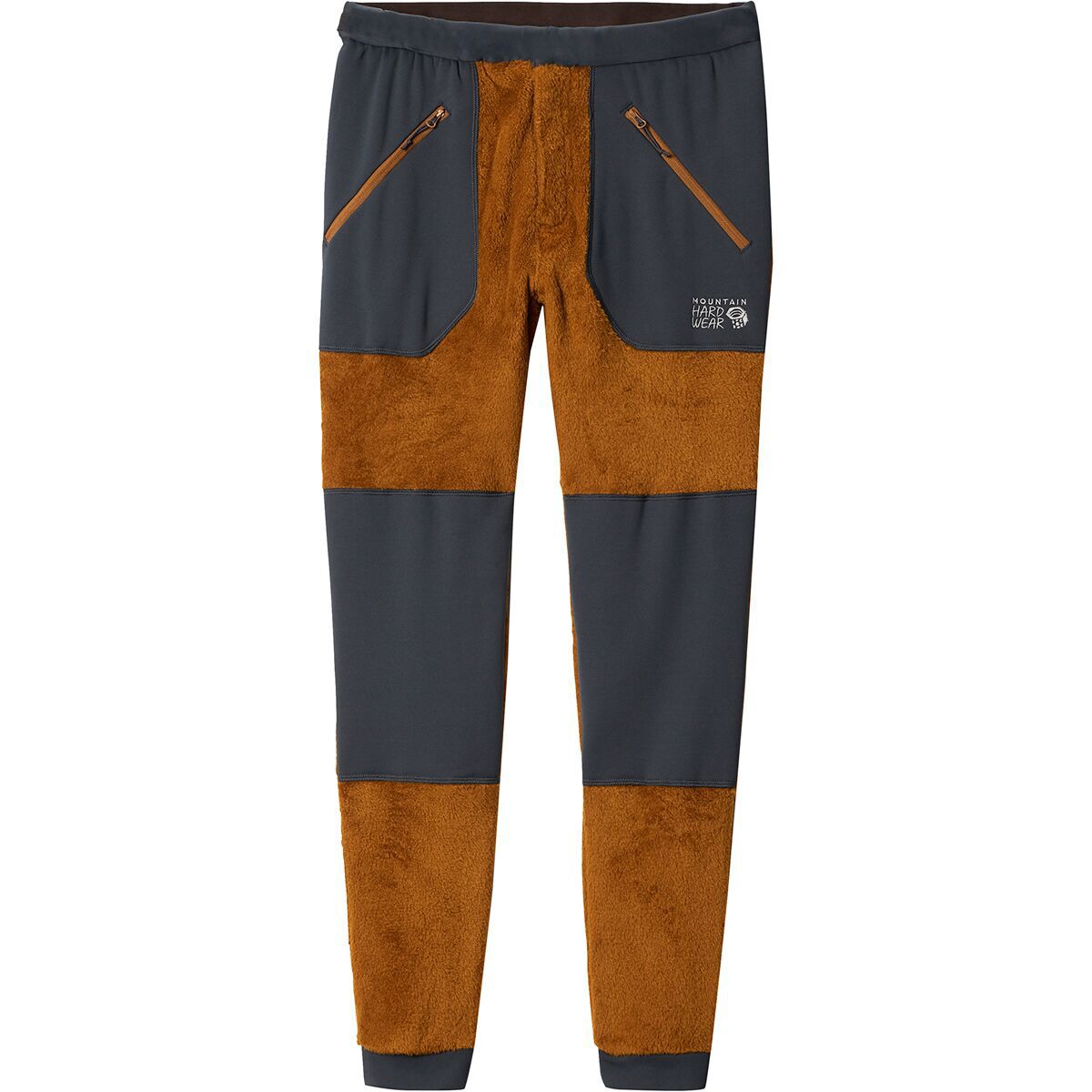 Mountain Hardwear Polartec High Loft Pant - Men's - Men