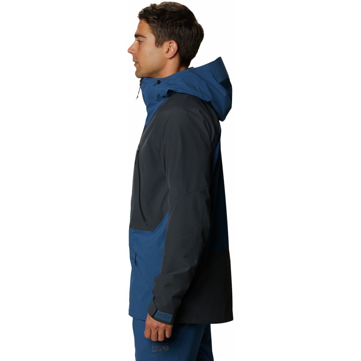 Mountain Hardwear Sky Ridge GORE-TEX Jacket - Men's - Men