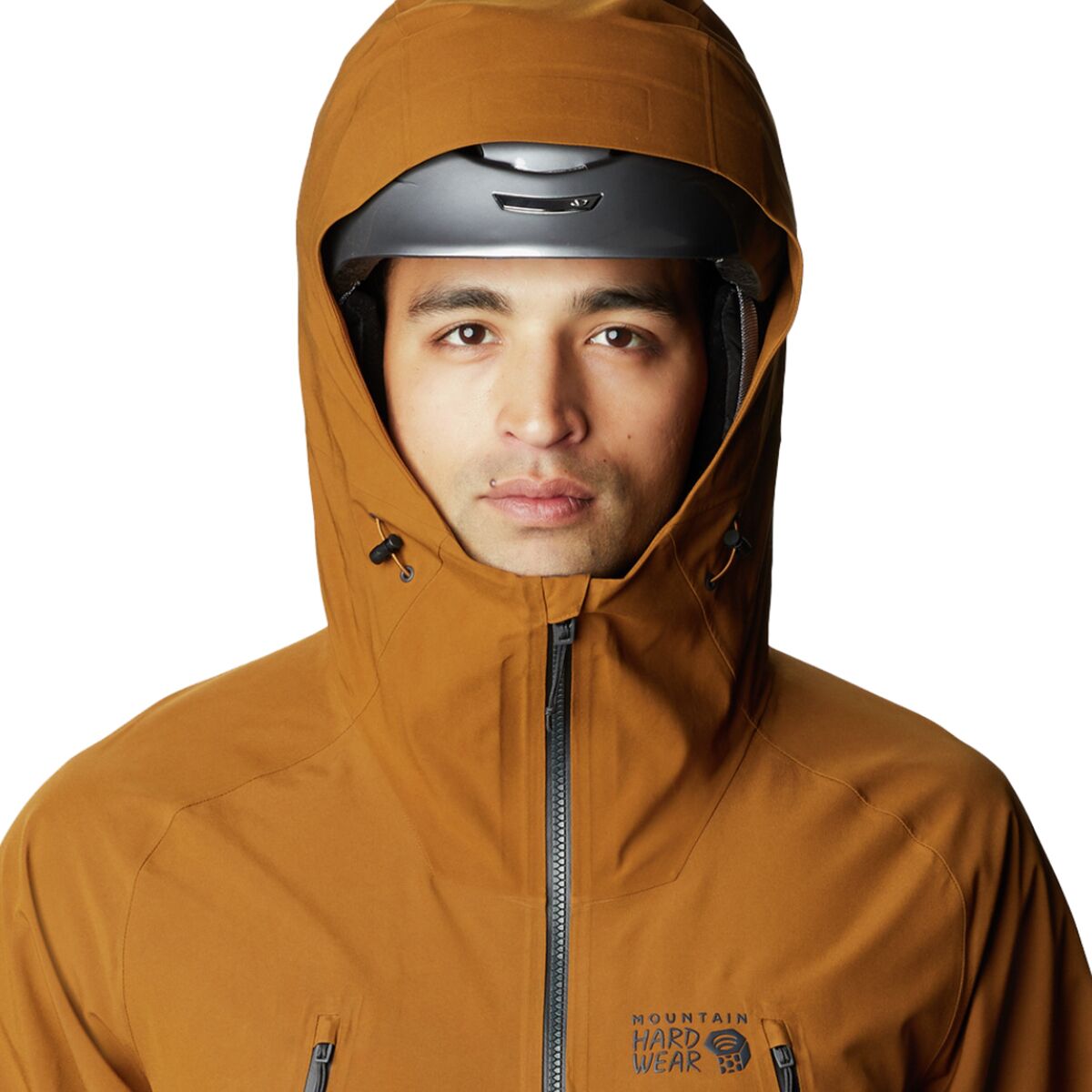 Mountain Hardwear Sky Ridge GORE-TEX Jacket - Men's - Men