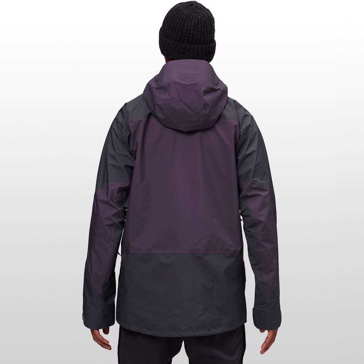 Mountain Hardwear The Viv GORE-TEX PRO Jacket - Men's - Men