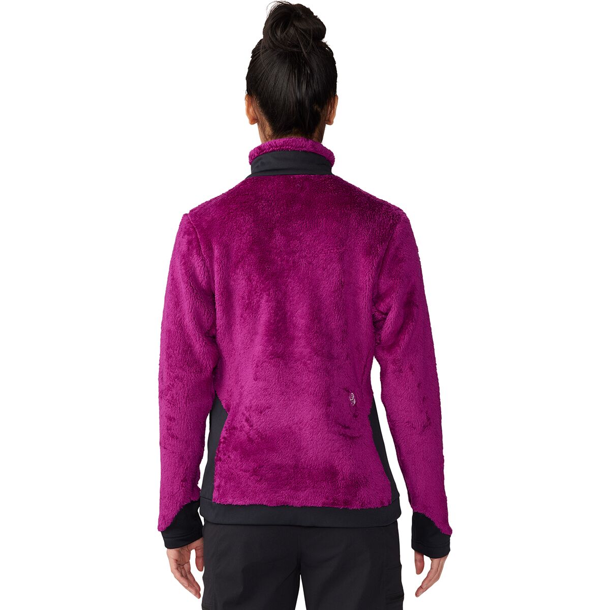 ✨美品✨MONK JACKET POLARTEC® WINDPRO® Amazon.com: Lightweight Jackets for Men Zip Up Softshell