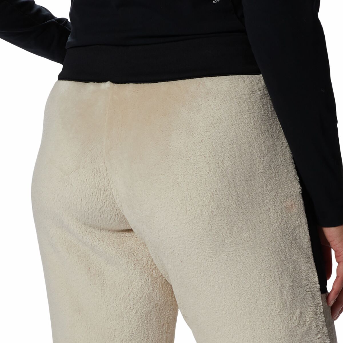 Mountain Hardwear Polartec High Loft Pant - Women's - Women
