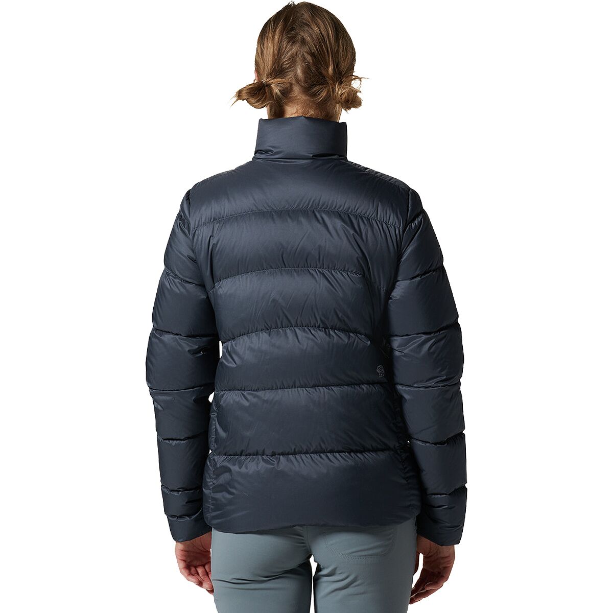 Mountain Hardwear Rhea Ridge/2 Jacket - Women's - Women